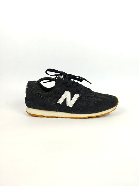 NB 373