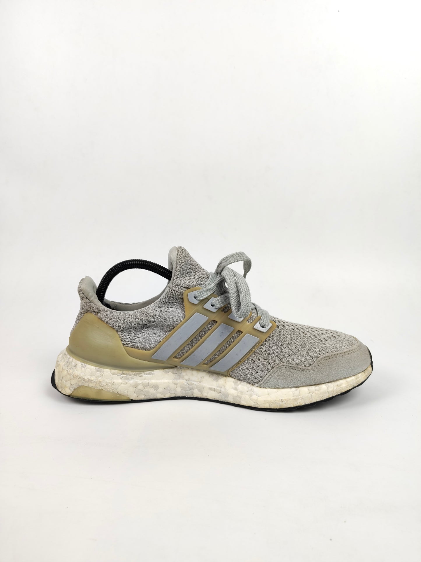 Ultra boost