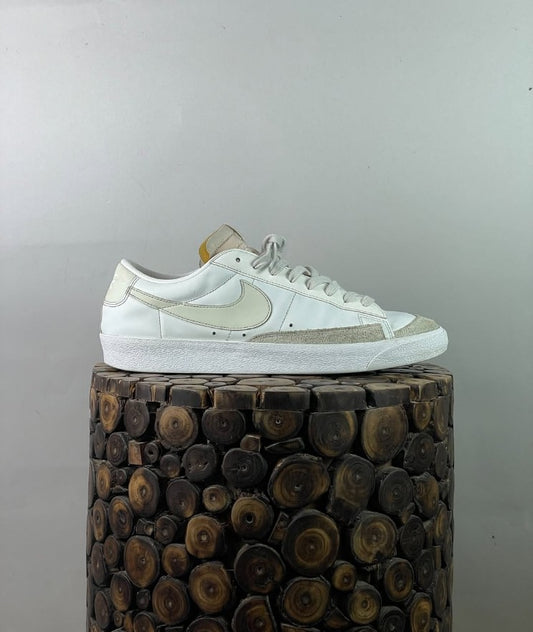 Nike Blazer Low '77'