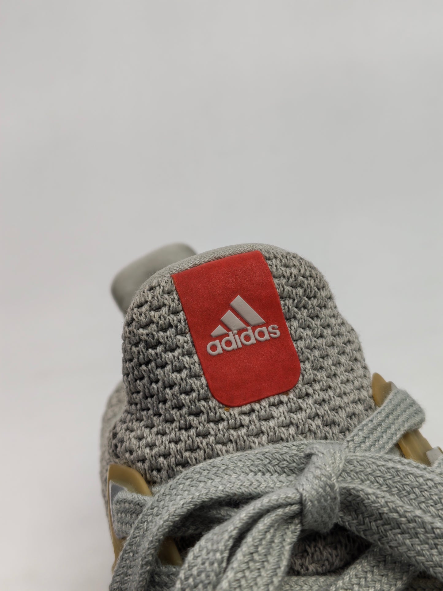 Ultra boost