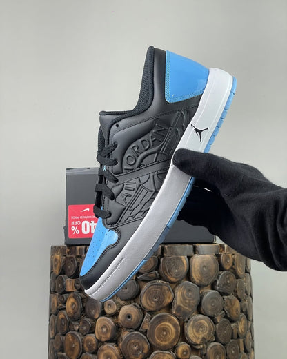 Jordan Nu Retro 1 Low Men's