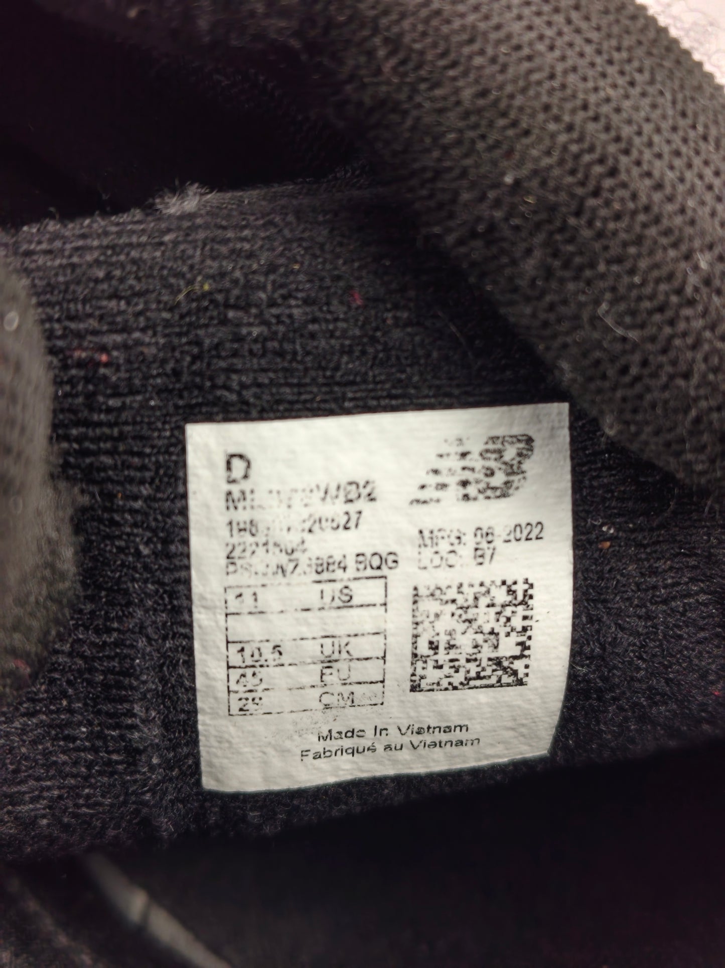 NB 373