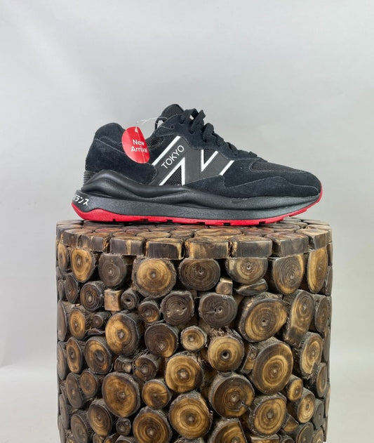 New Balance 57/40.