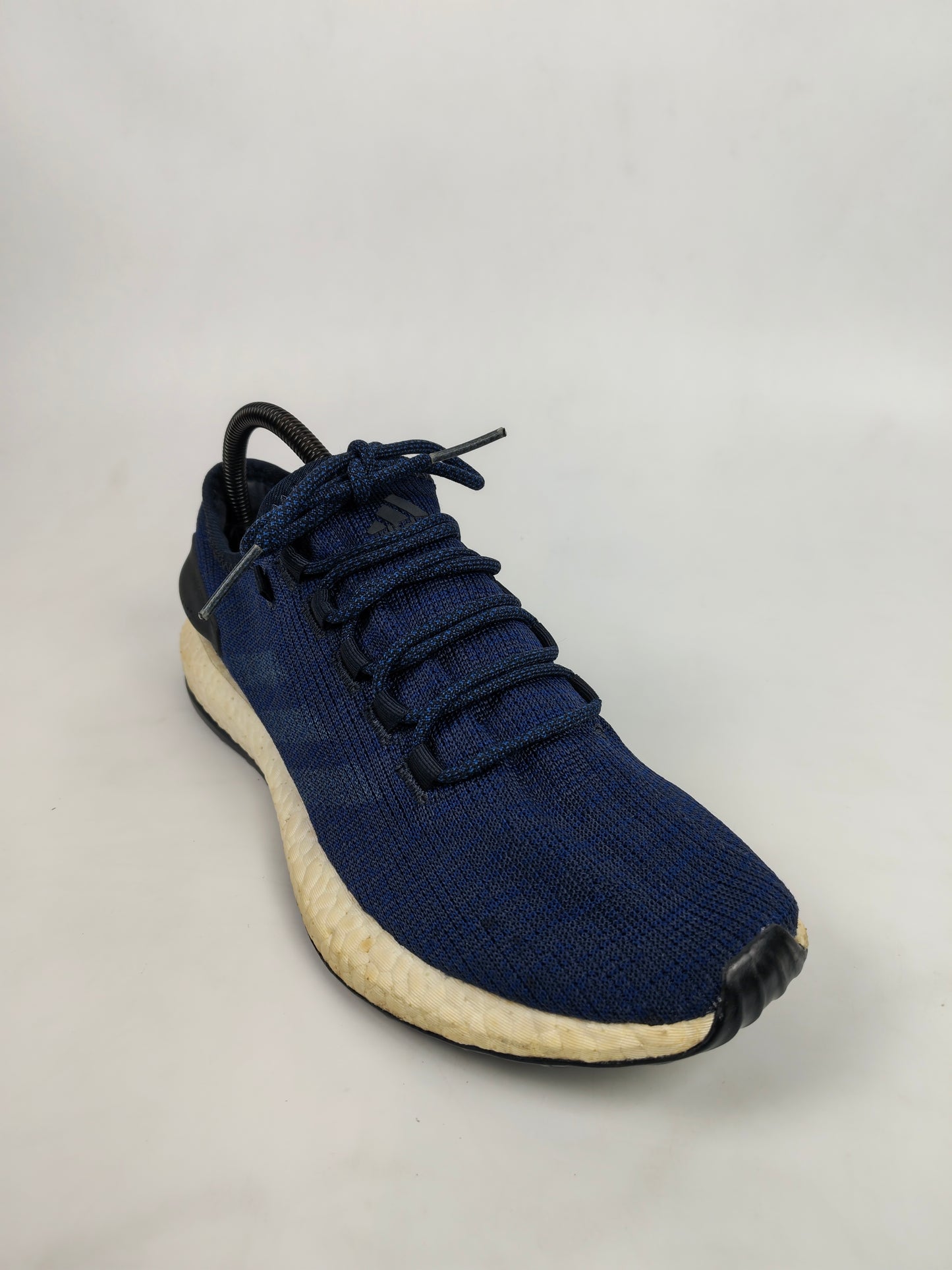 Pureboost