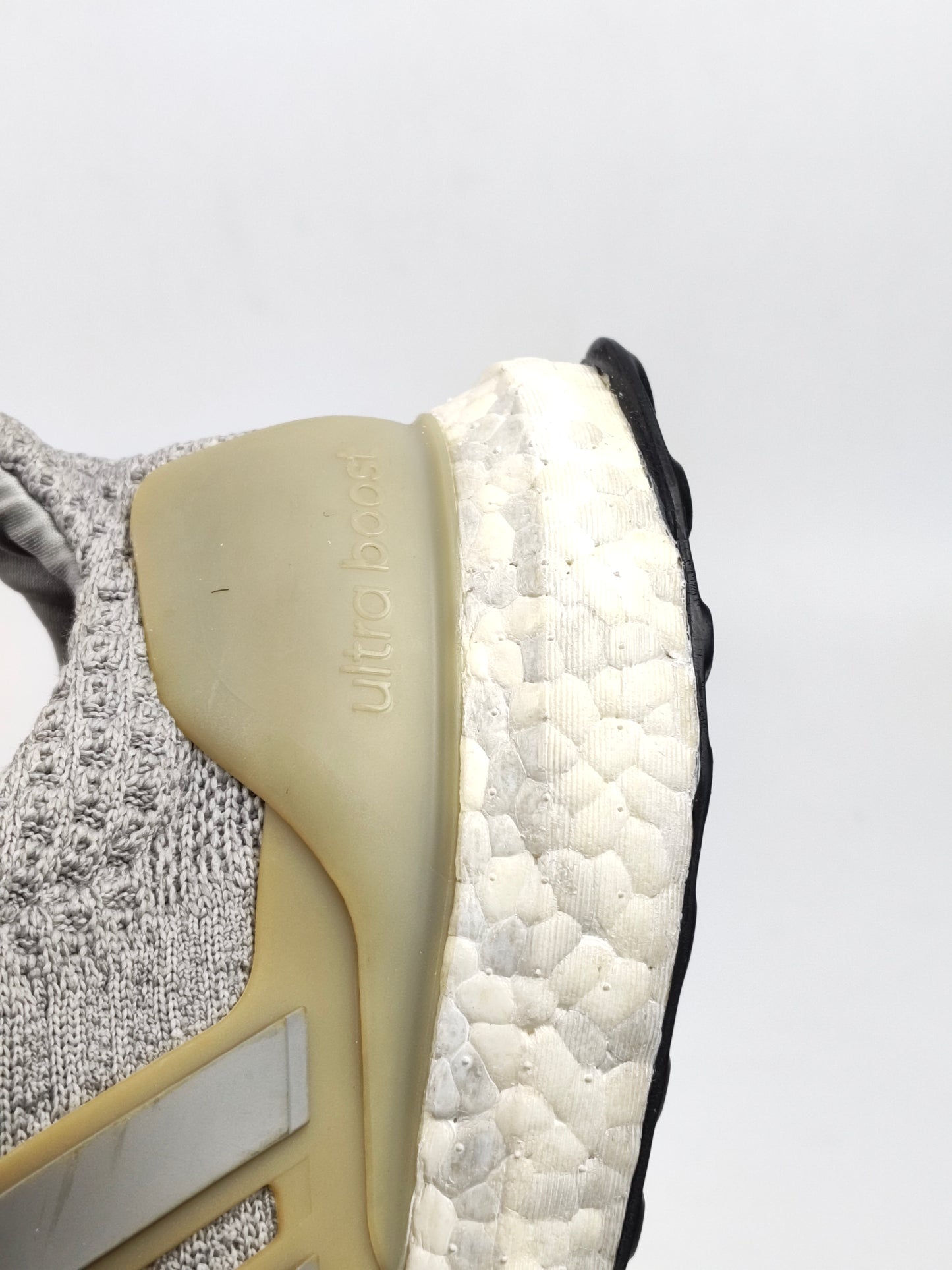 Ultra boost