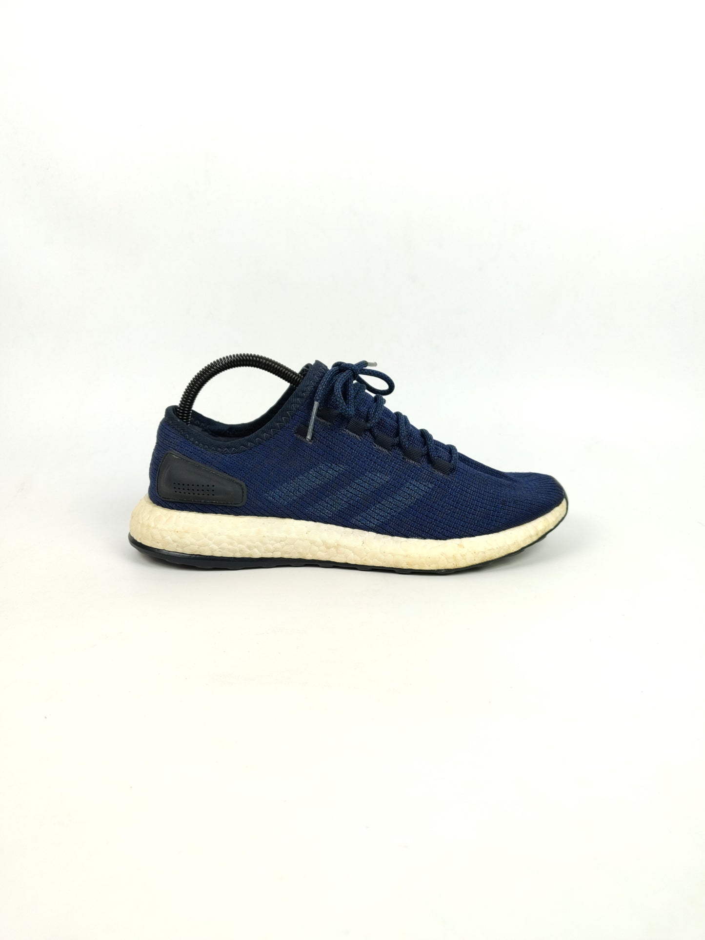 Pureboost