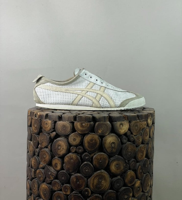 Onitsuka Tiger Mexico 66 Slip-On shoes