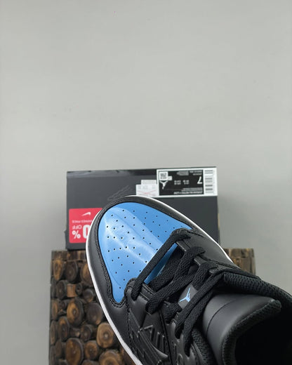 Jordan Nu Retro 1 Low Men's