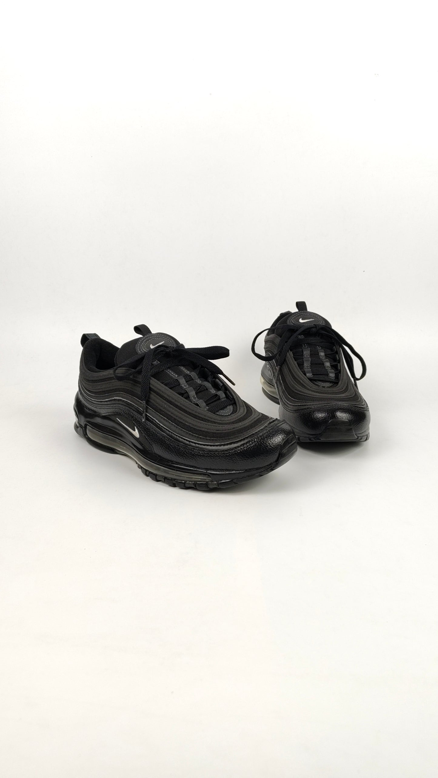 Air max 97 back