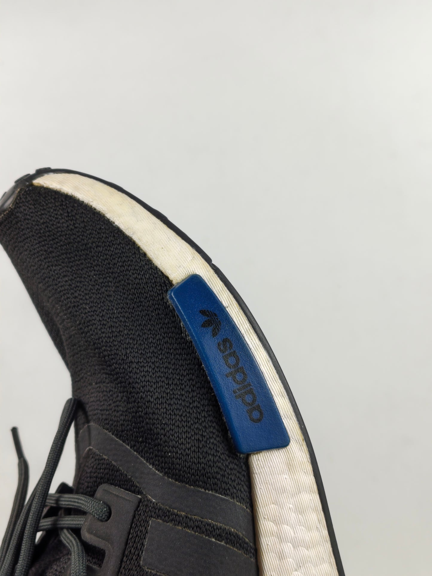 Adidas Nmd