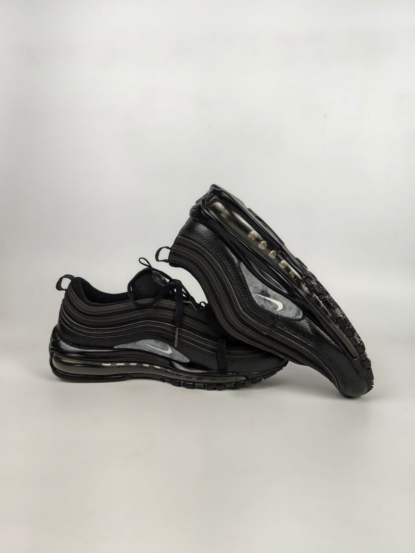 Air max 97 back