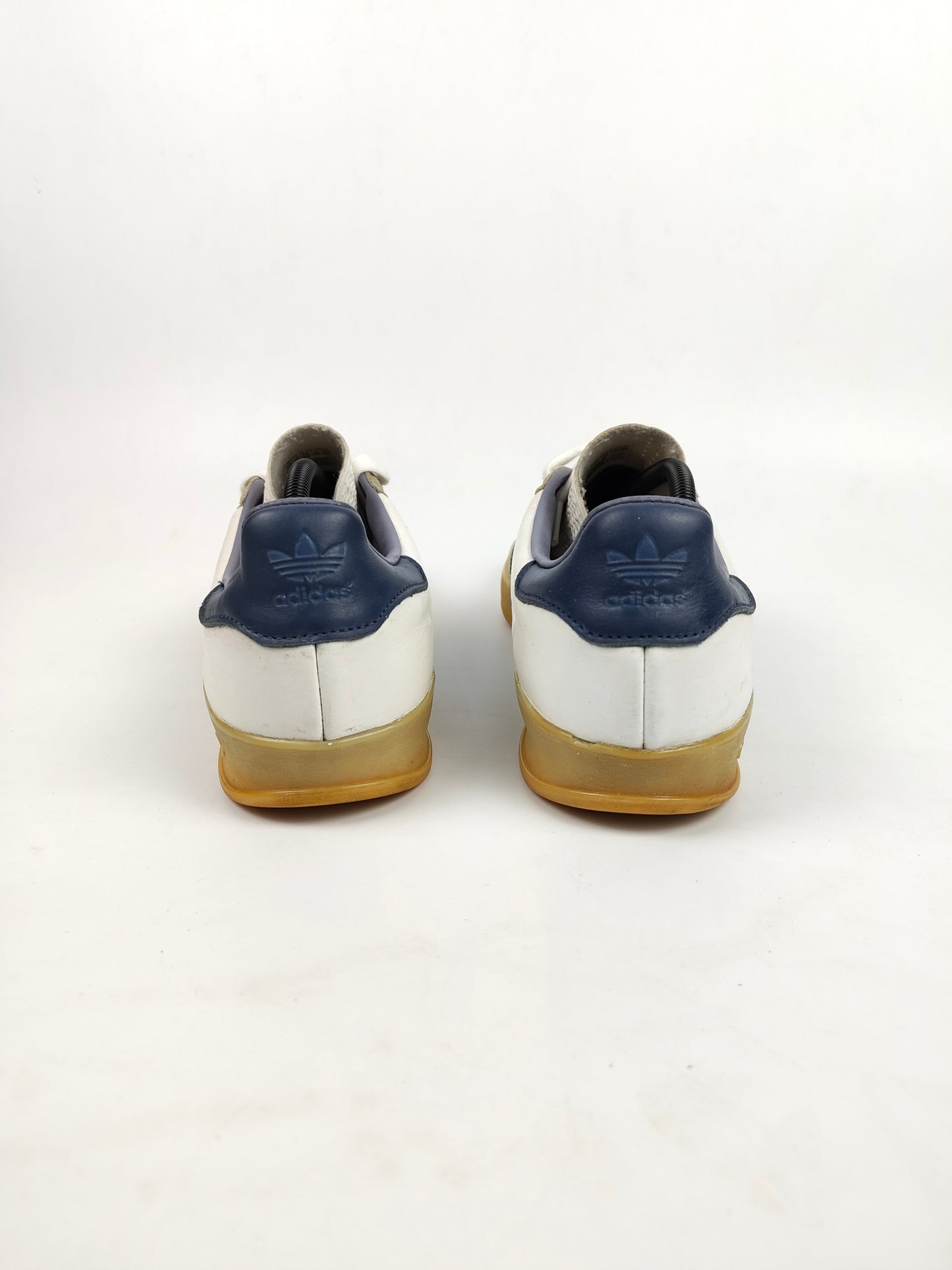 Adidas gazalle