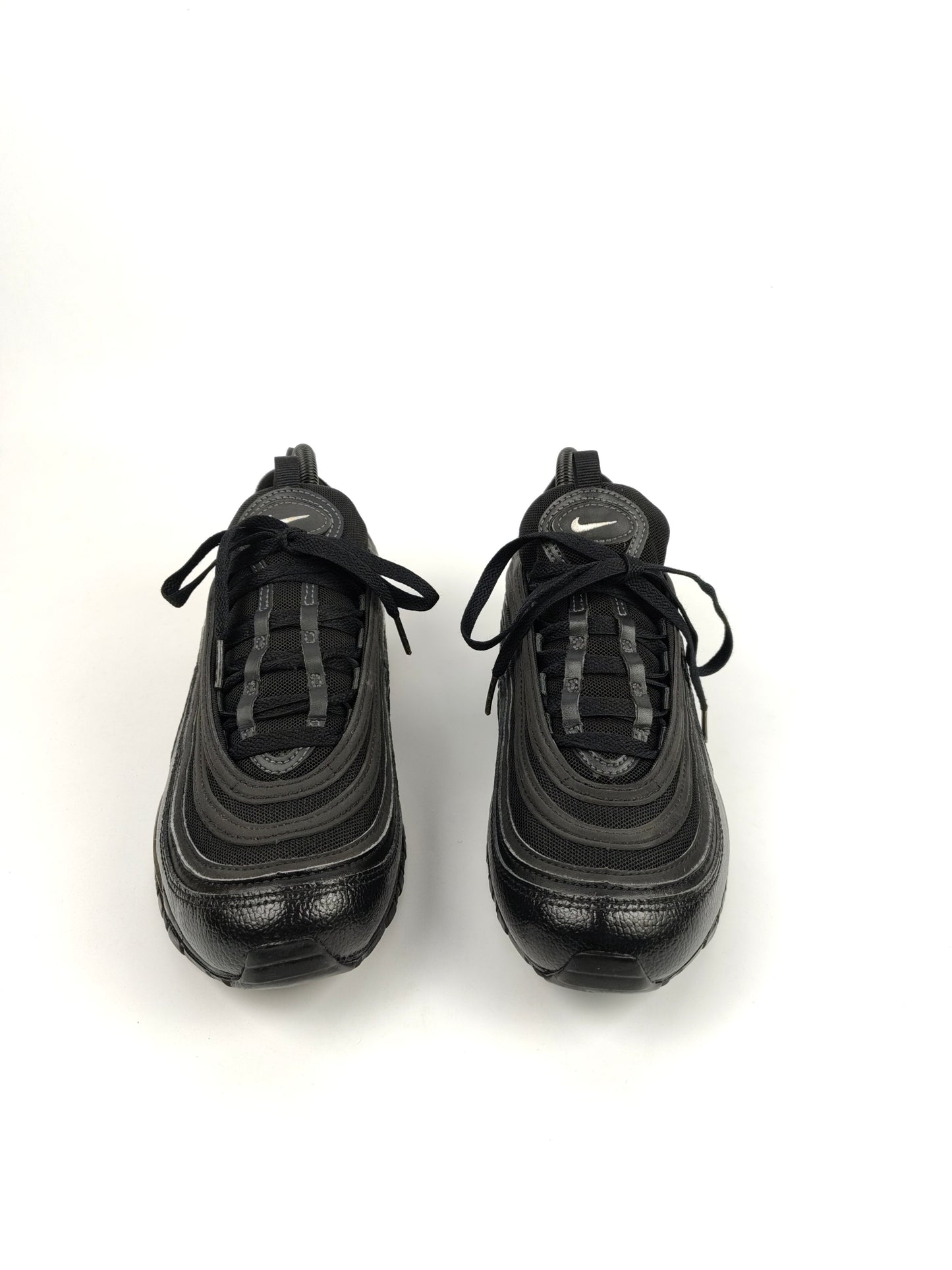 Air max 97 back
