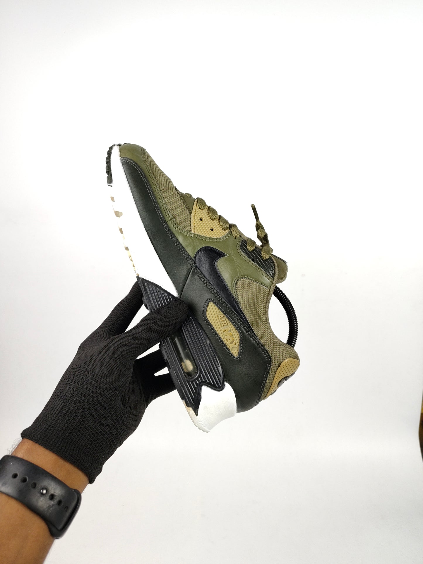 Air max 90