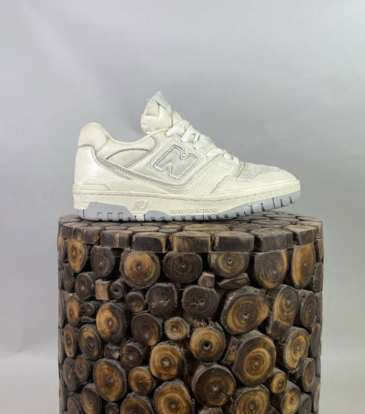 NEW BALANCE 550