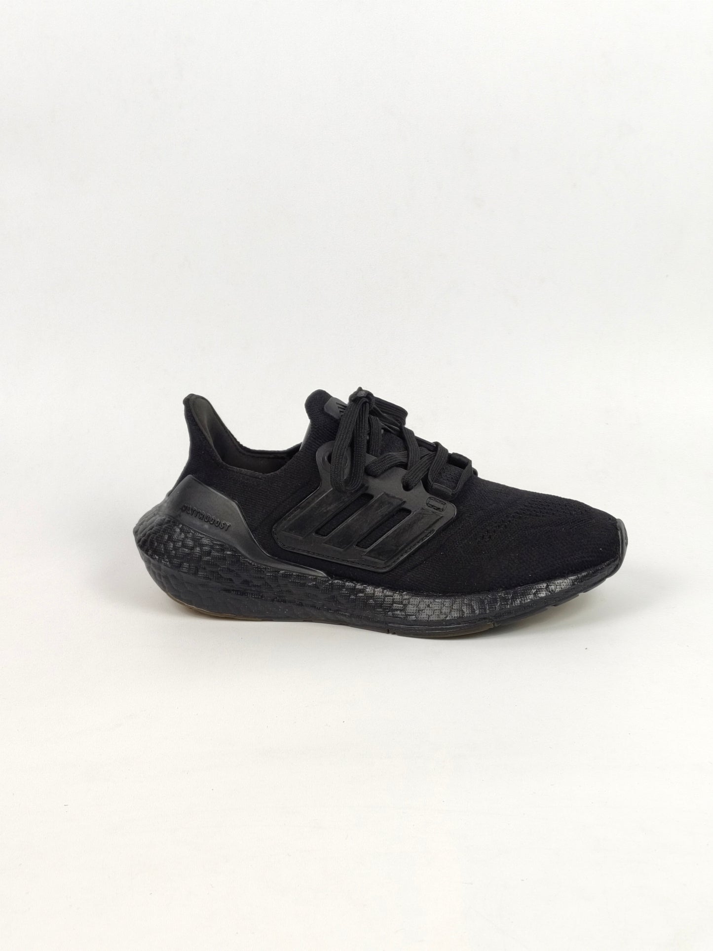 Ultraboost