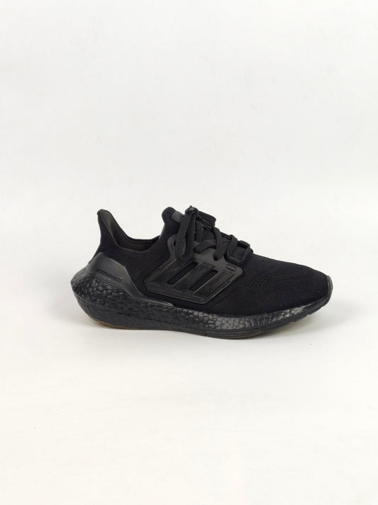Ultraboost
