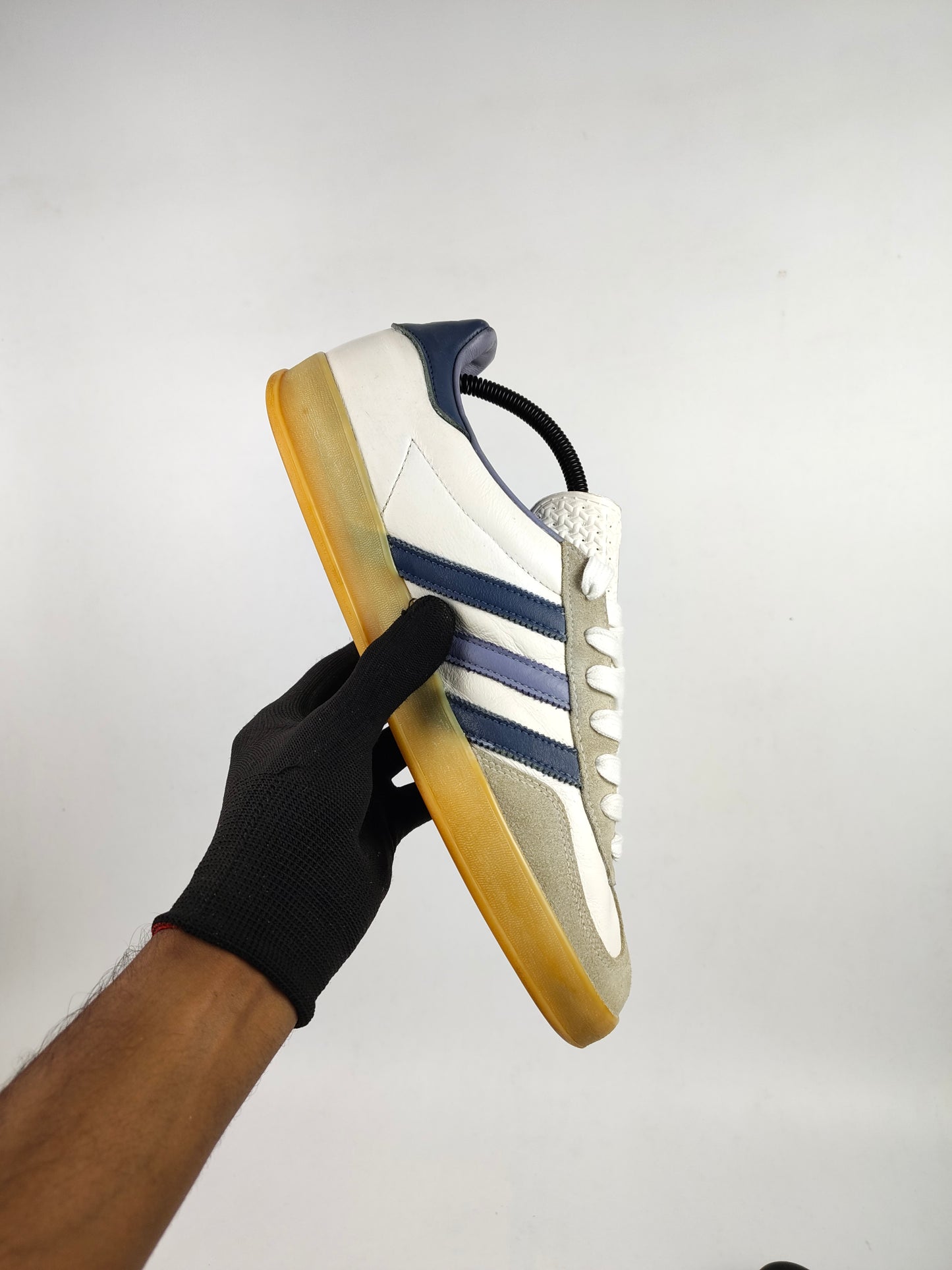 Adidas gazalle