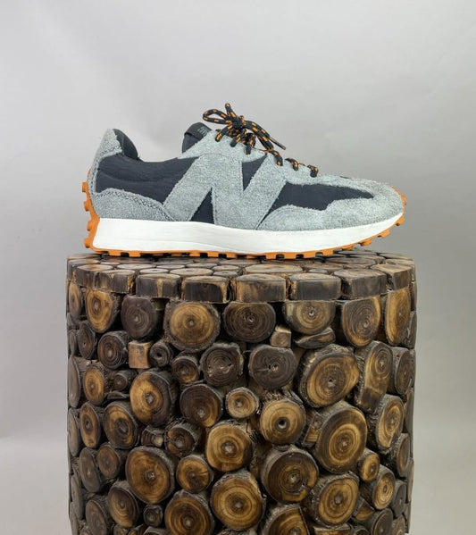 New Balance 327