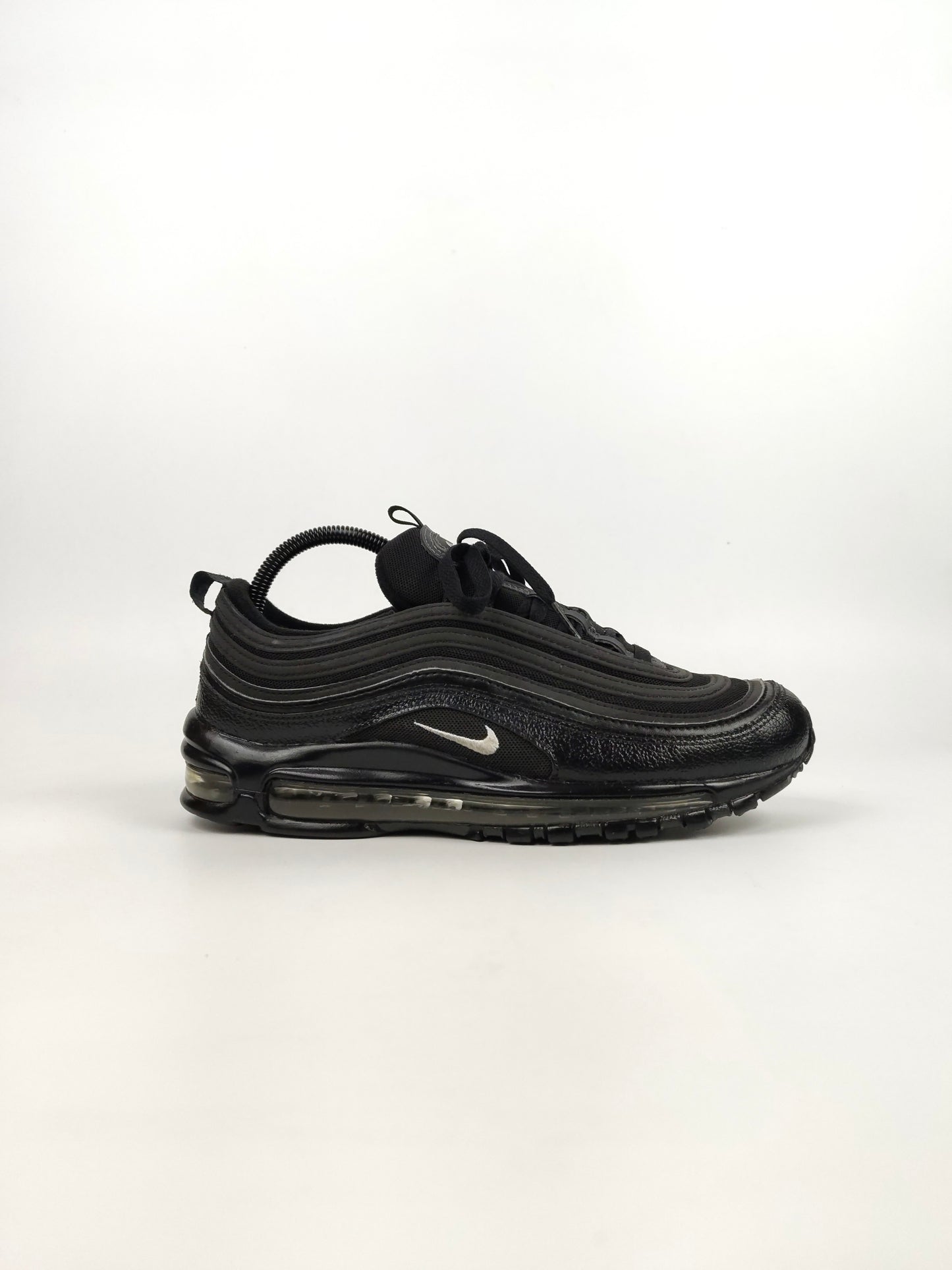 Air max 97 back