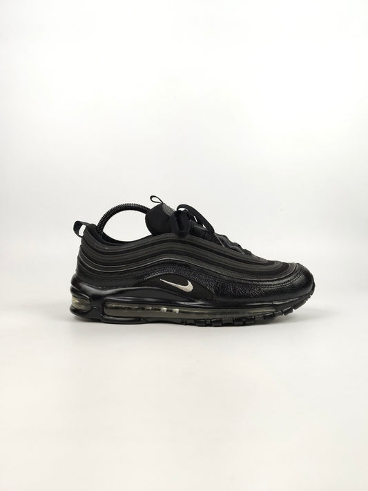 Air max 97 back