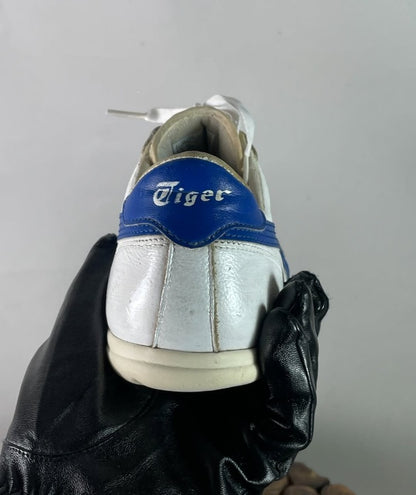 Onitsuka Tiger Tai-Chi-Reb sneakers
