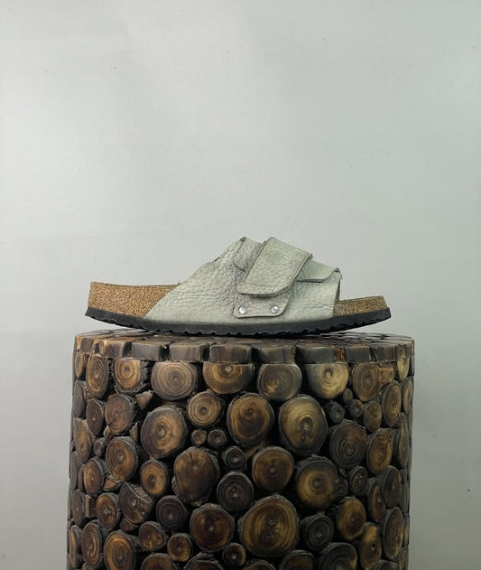 Birkenstock Kyoto sandal