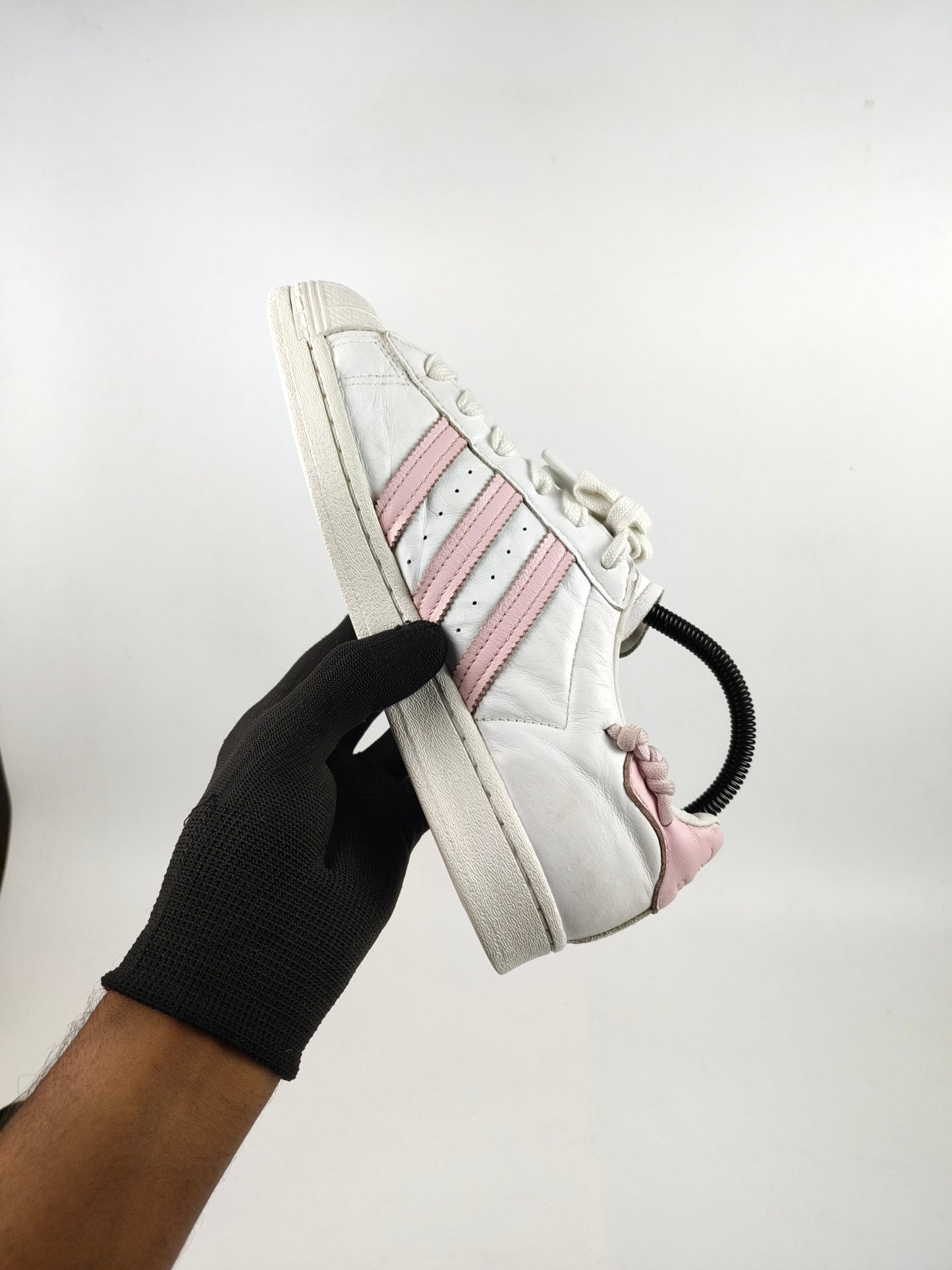 Superstar