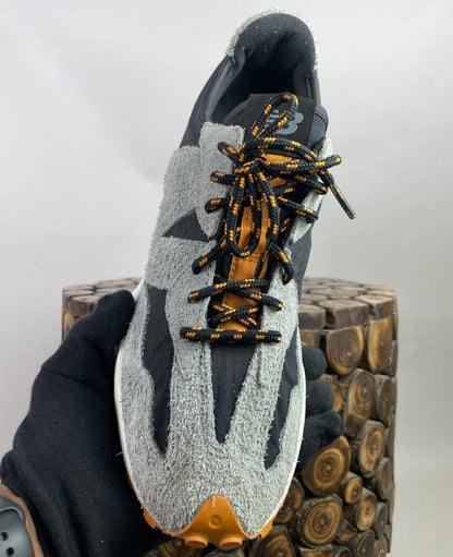 New Balance 327