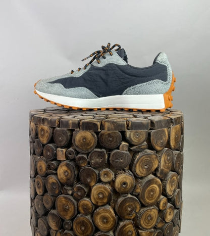 New Balance 327