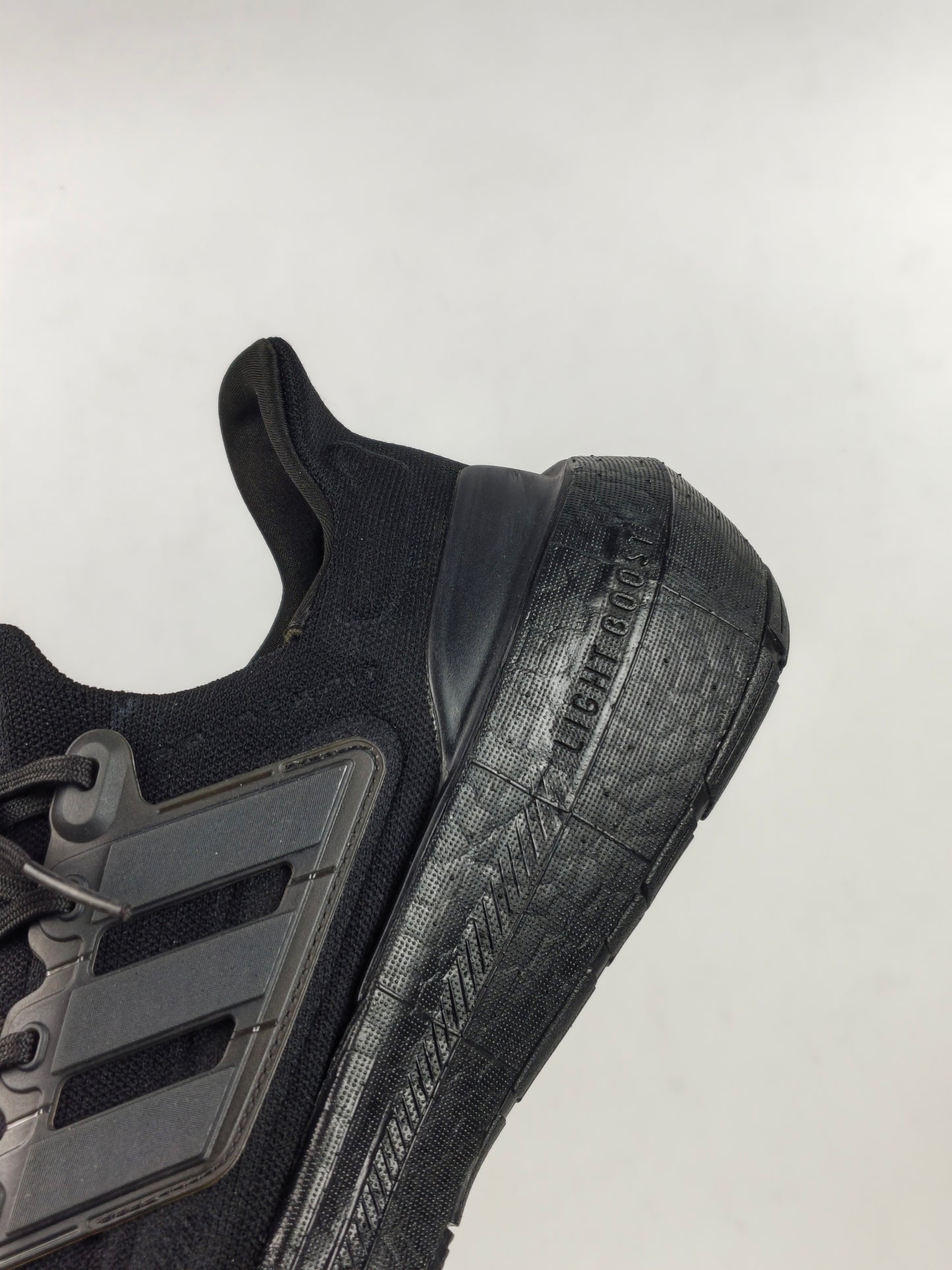 Ultraboost
