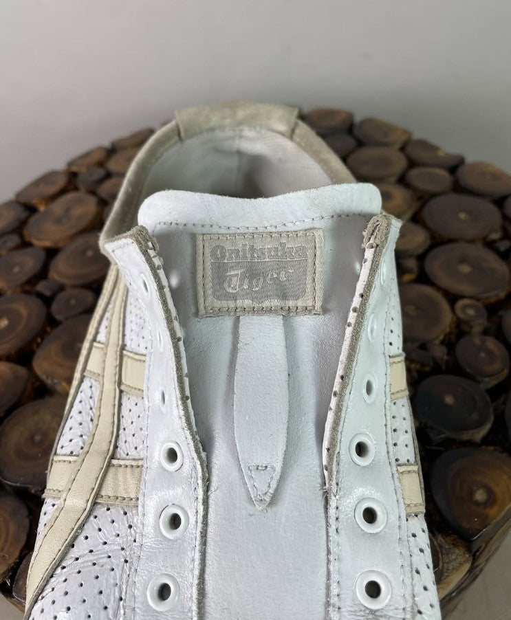 Onitsuka Tiger Mexico 66 Slip-On shoes