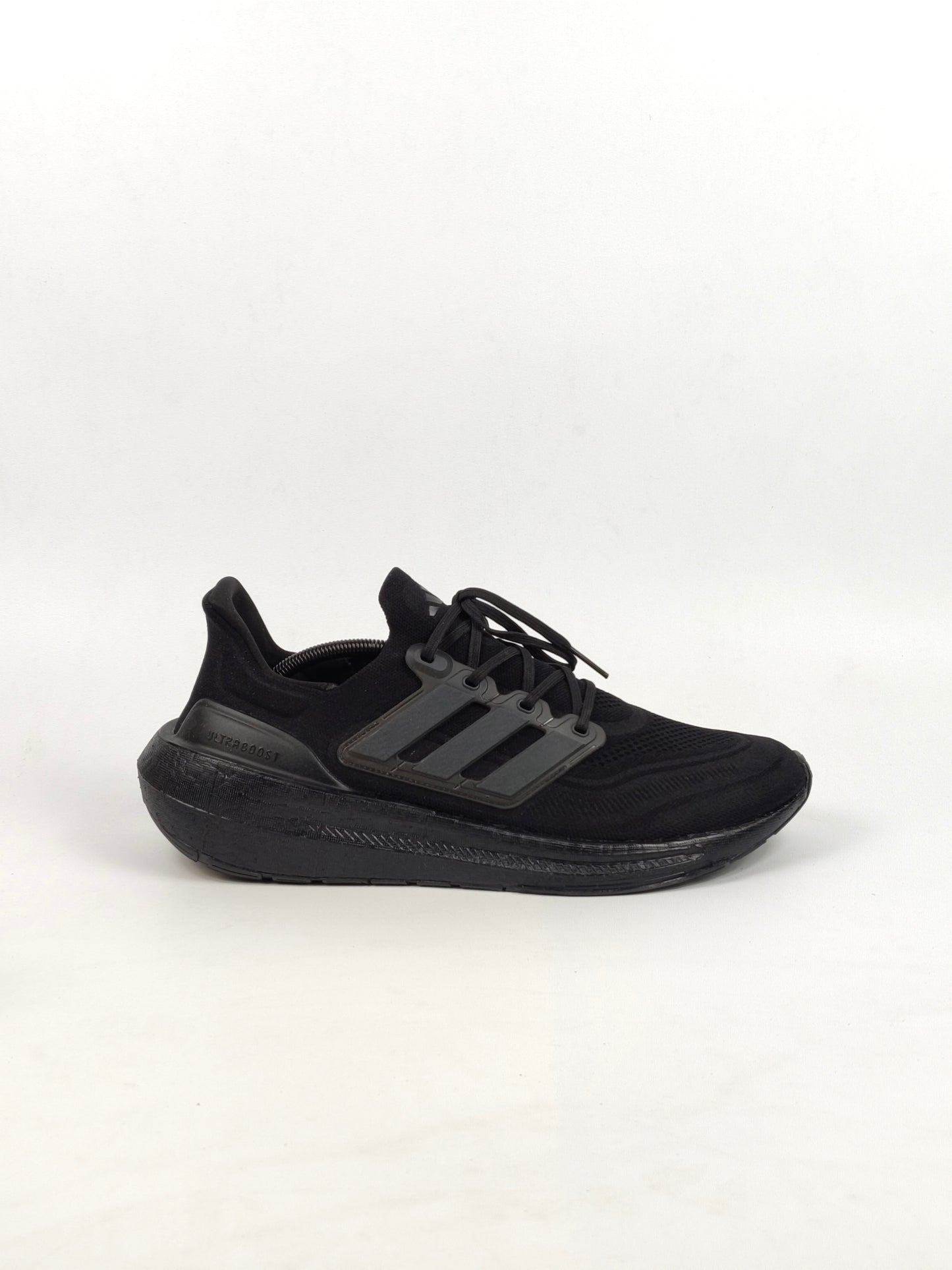 Ultraboost