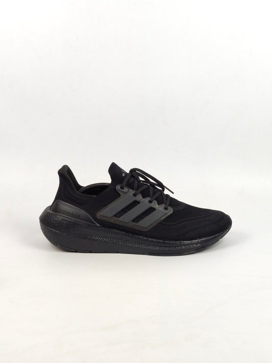 Ultraboost