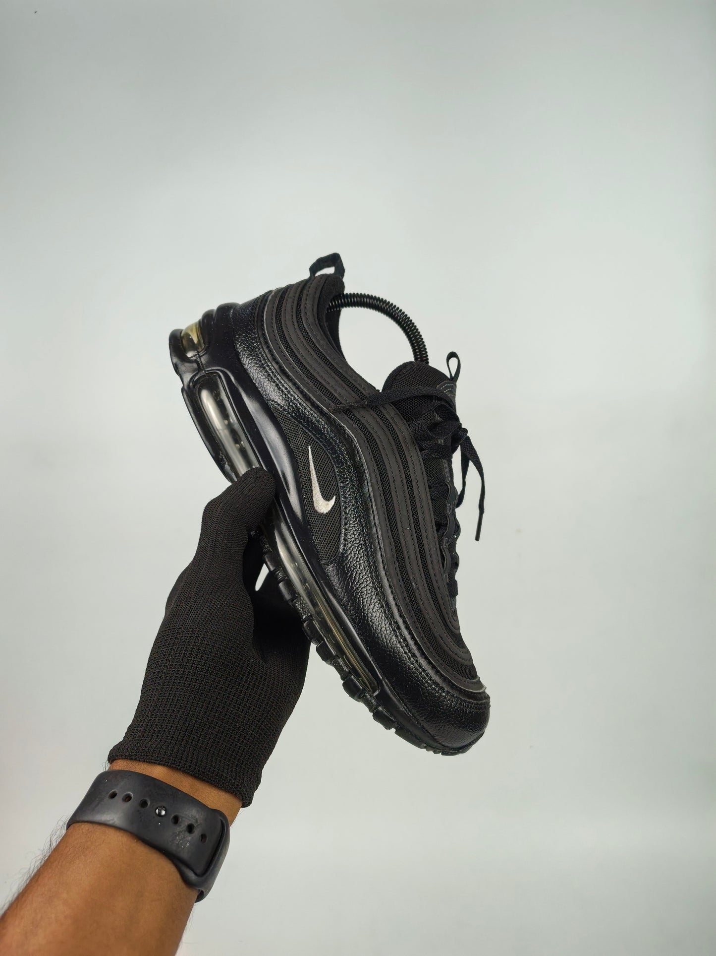 Air max 97 back