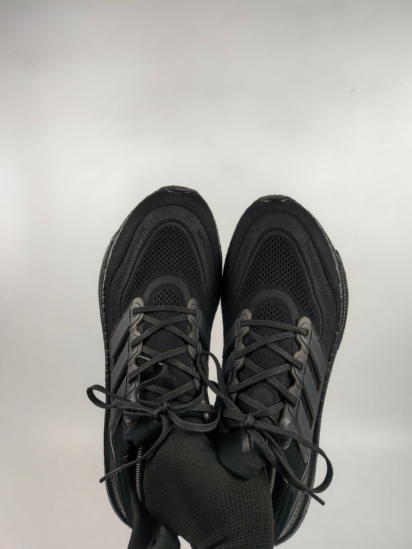 Ultraboost