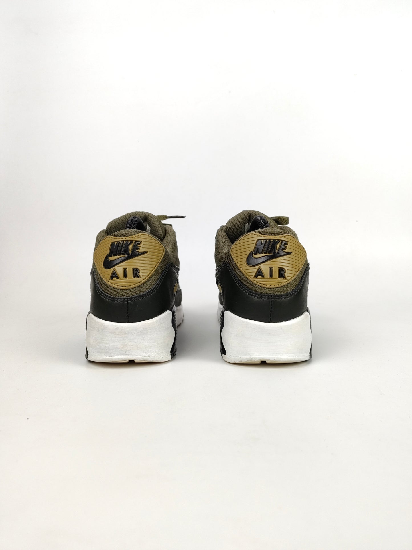 Air max 90