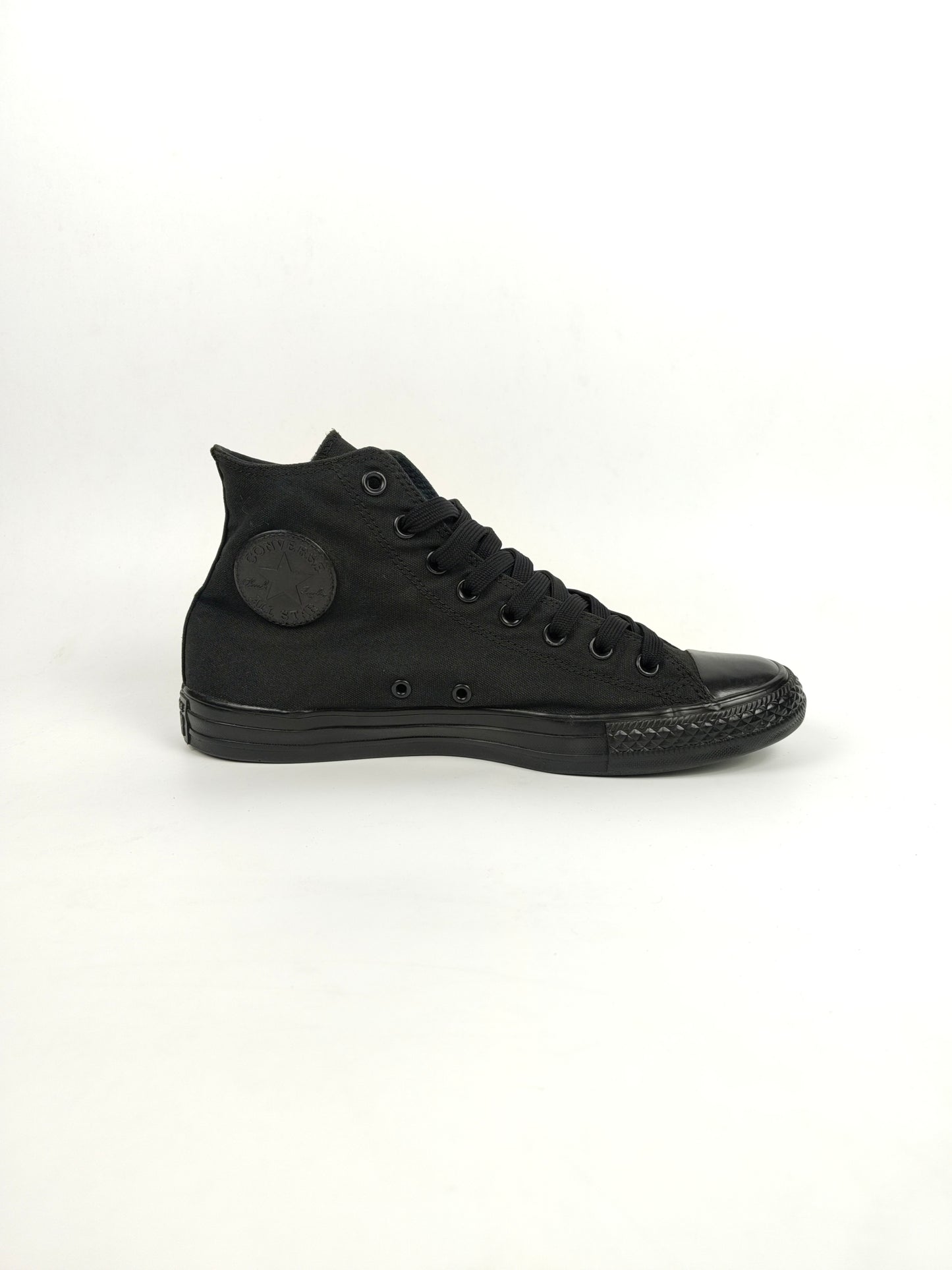 Convers all star