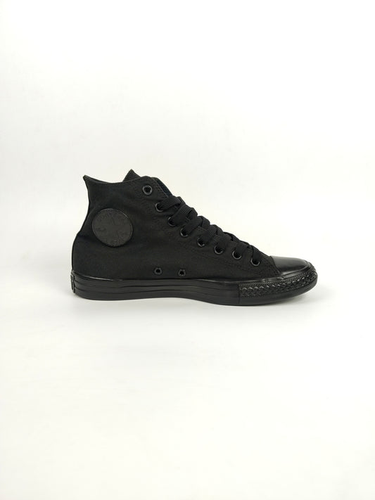 Convers all star