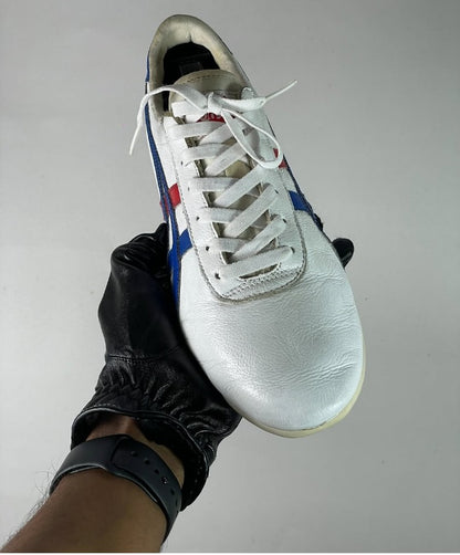 Onitsuka Tiger Tai-Chi-Reb sneakers