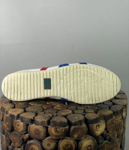 Onitsuka Tiger Tai-Chi-Reb sneakers