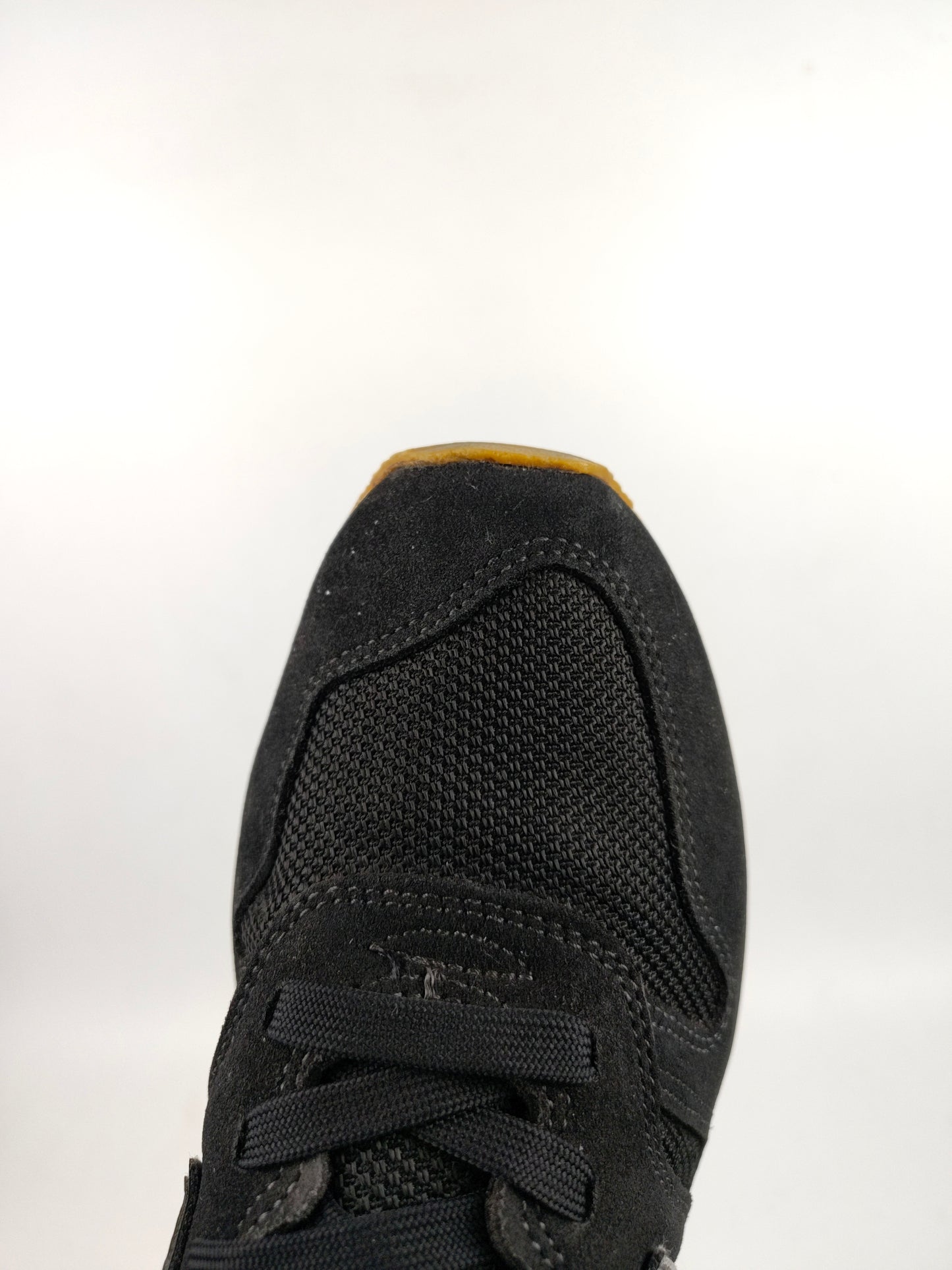 NB 373