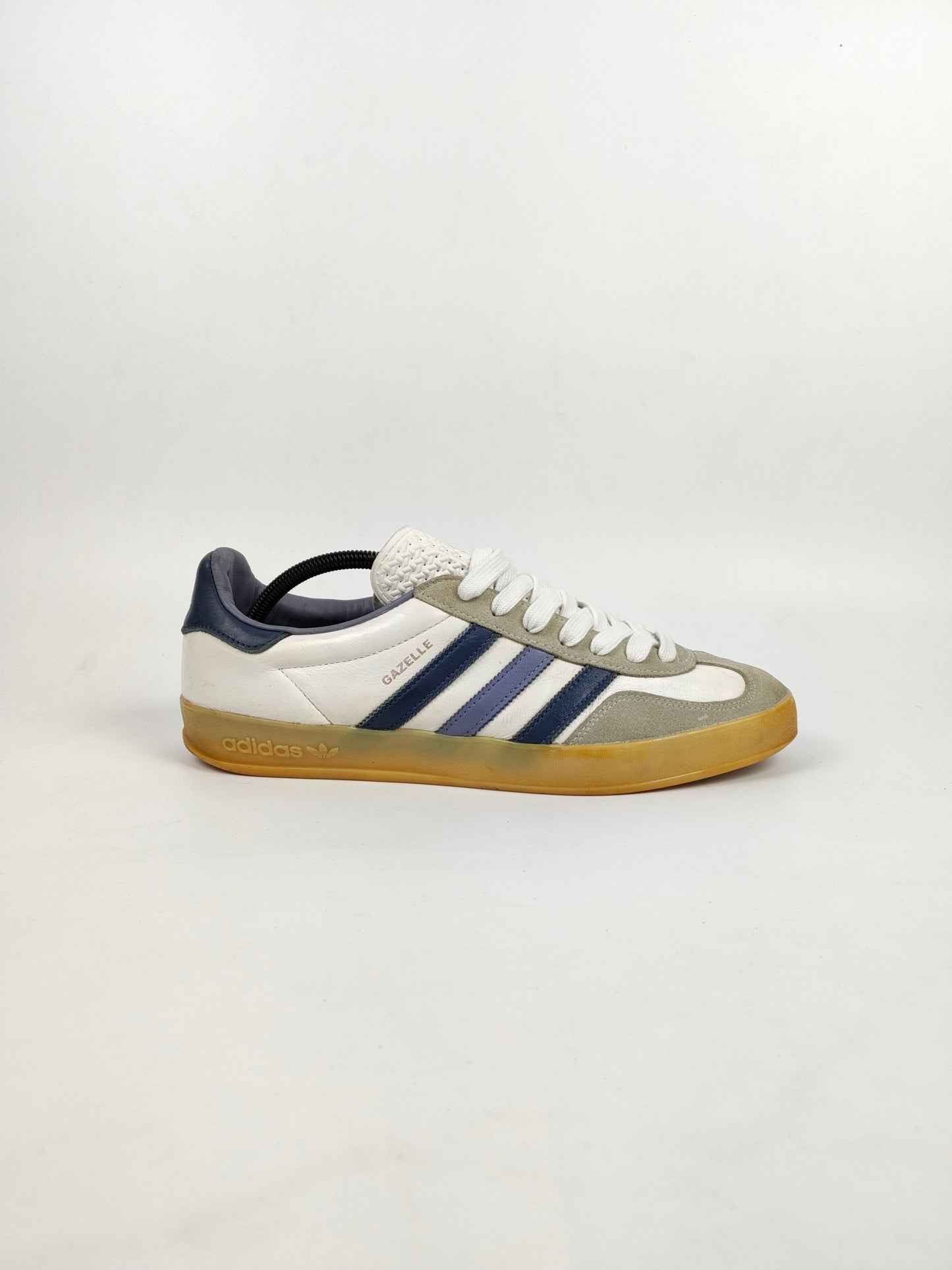 Adidas gazalle
