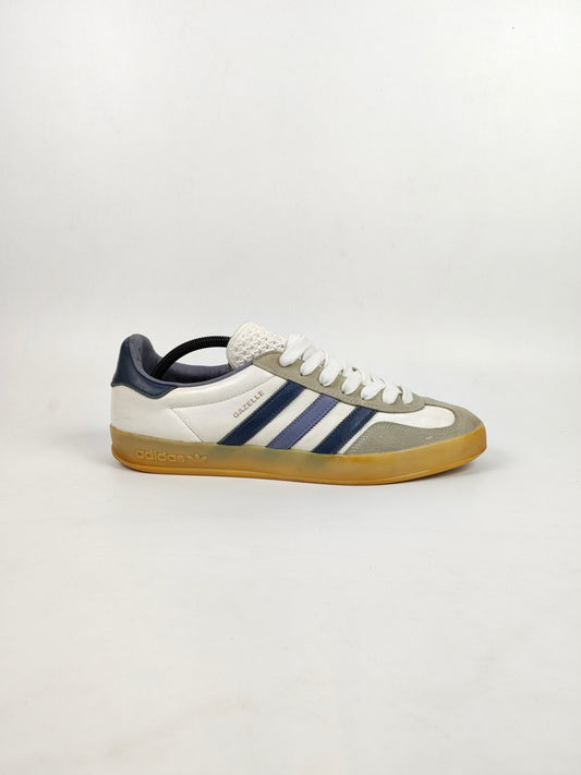 Adidas gazalle