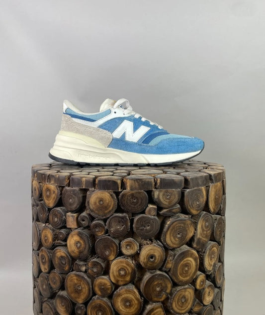 New Balance 997R