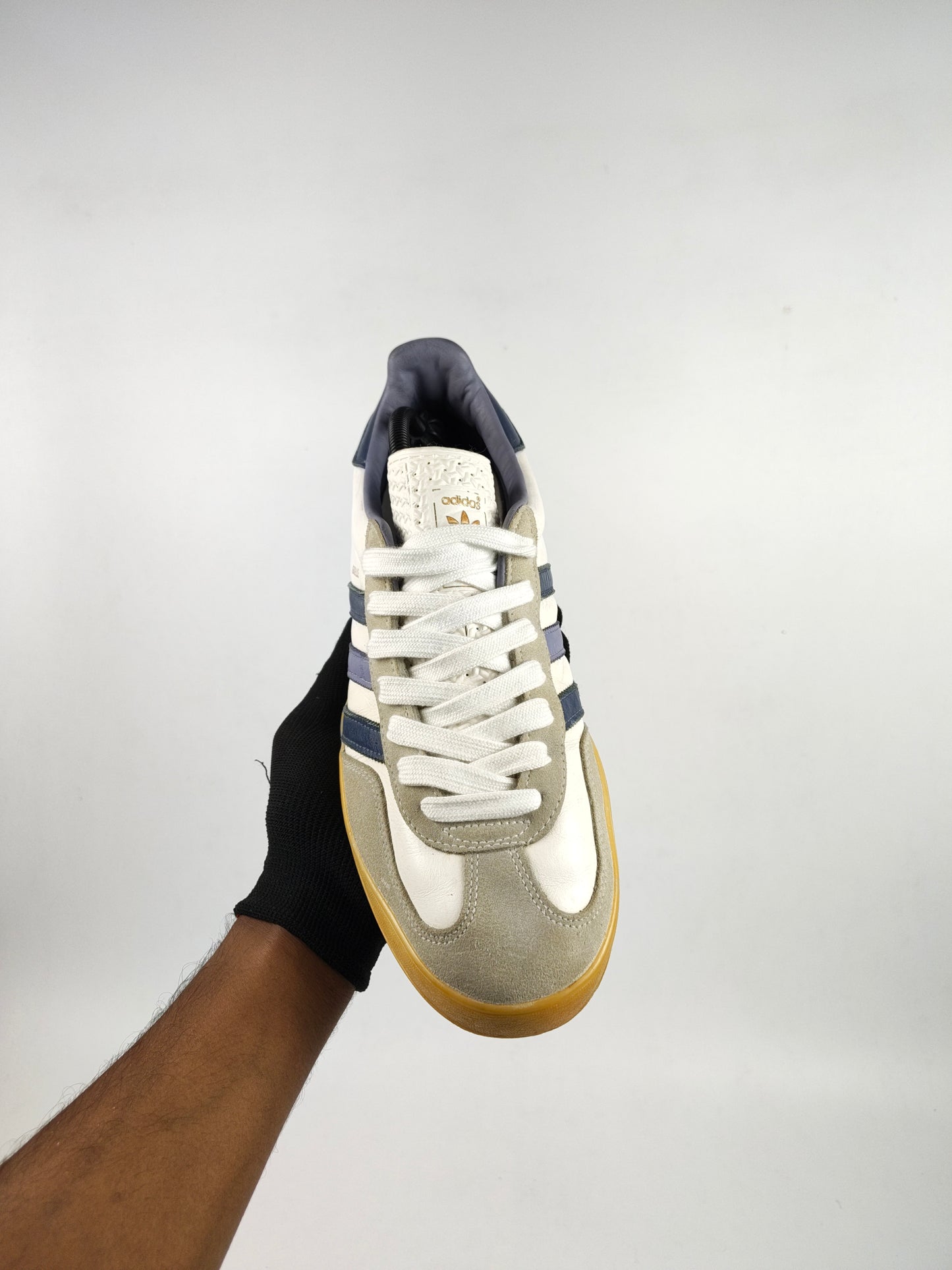 Adidas gazalle