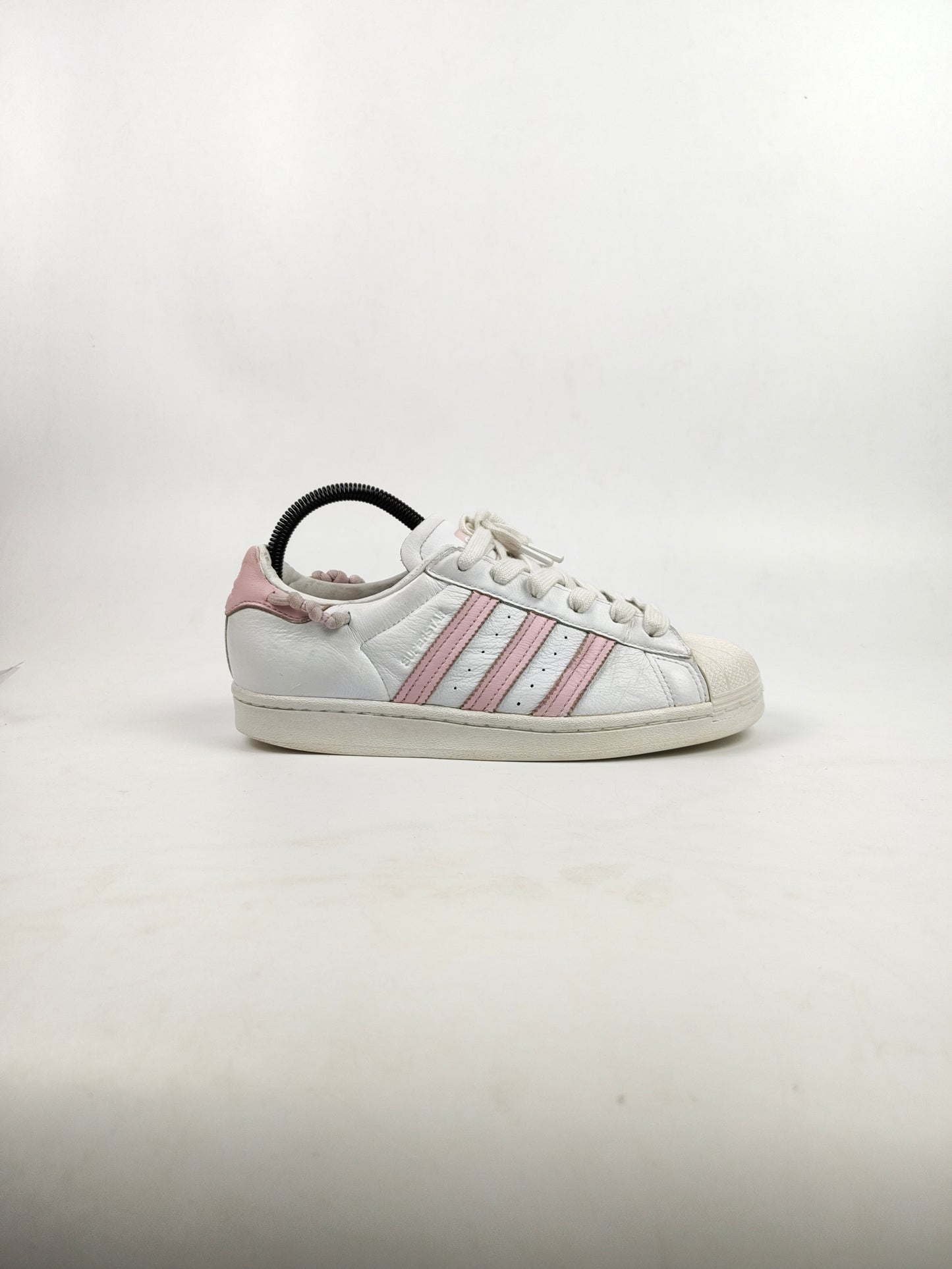 Superstar