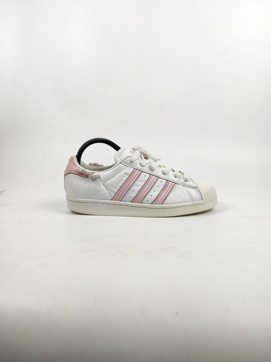 Superstar